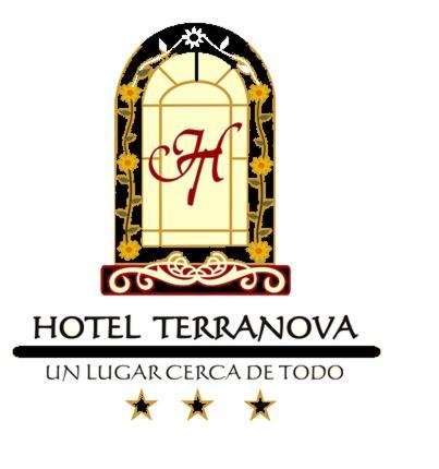 Hotel Terranova 탐피코 외부 사진